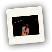 20070608_Melotron_Bochum (8).jpg